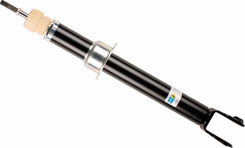 Bilstein 26-203034 - Amortizators ps1.lv