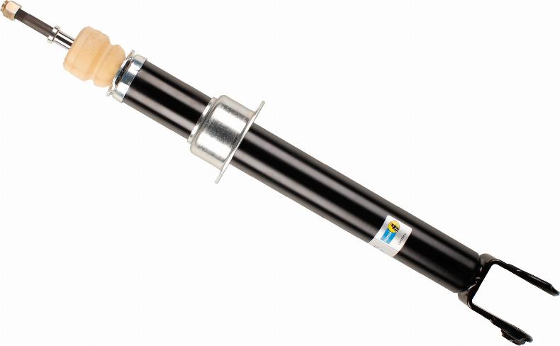 Bilstein 26-203072 - Amortizators ps1.lv