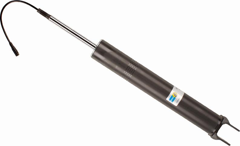 Bilstein 26-219998 - Amortizators ps1.lv