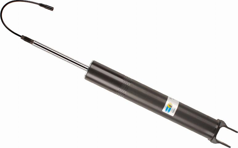 Bilstein 26-219974 - Amortizators ps1.lv