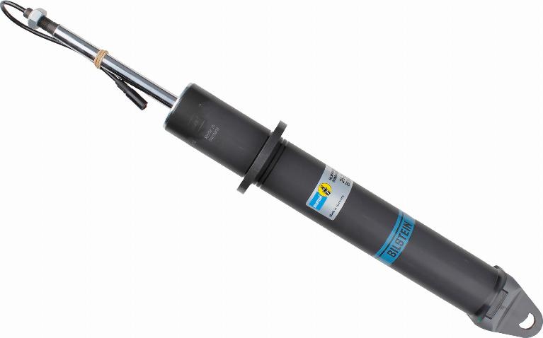 Bilstein 26-218496 - Amortizators ps1.lv