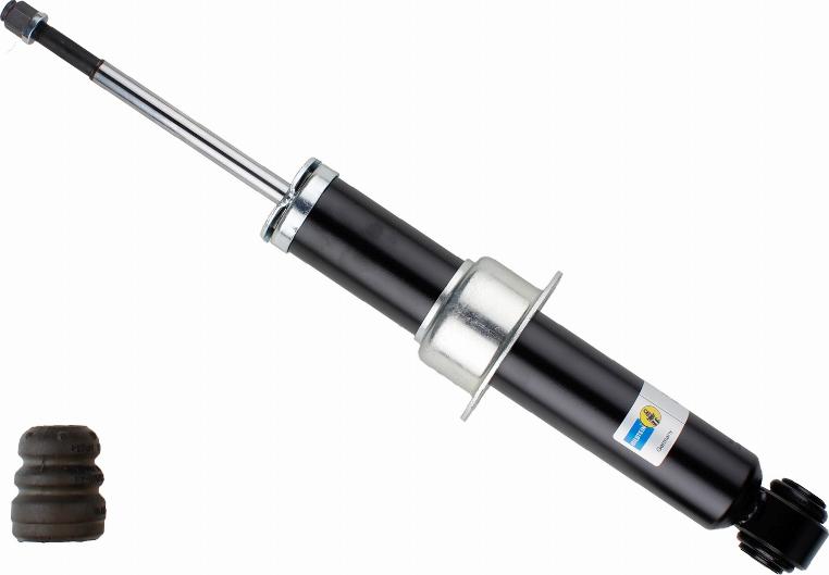 Bilstein 26-231518 - Amortizators ps1.lv