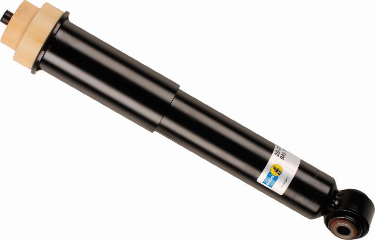 Bilstein 20-070441 - Amortizators ps1.lv