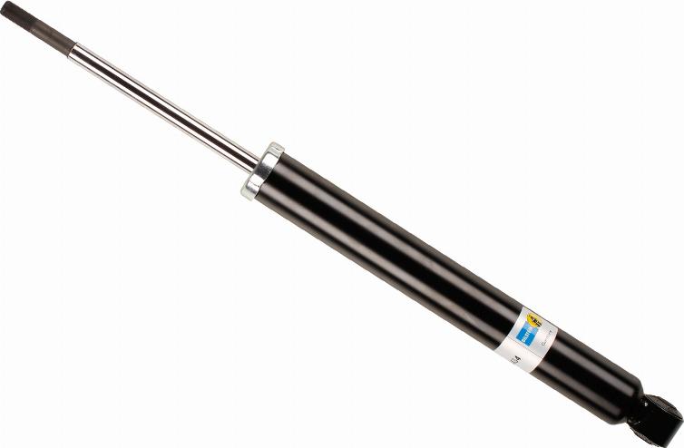 Bilstein 20-070434 - Amortizators ps1.lv