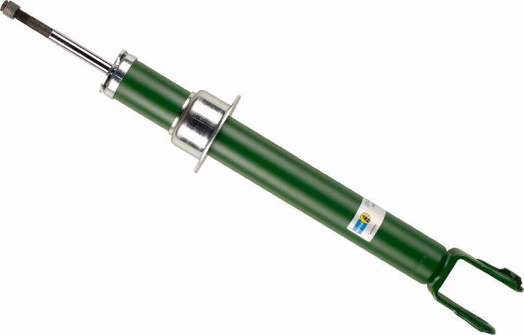 Bilstein 20-070748 - Amortizators ps1.lv