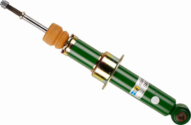 Bilstein 20-070779 - Amortizators ps1.lv