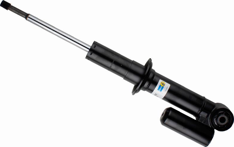 Bilstein 20-146092 - Amortizators ps1.lv