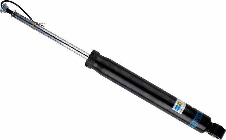 Bilstein 20-245900 - Amortizators ps1.lv