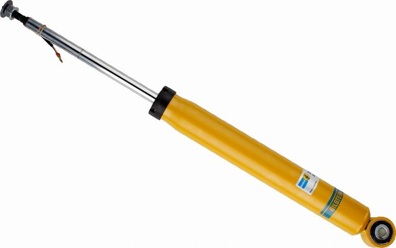 Bilstein 20-246167 - Amortizators ps1.lv