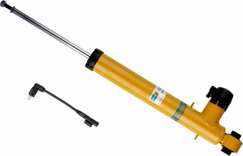 Bilstein 20-254353 - Amortizators ps1.lv