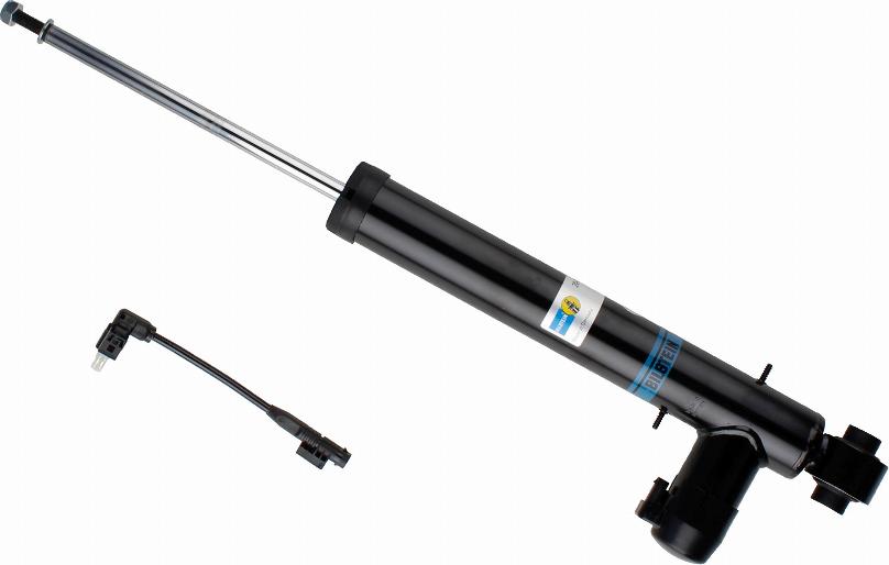 Bilstein 20-267520 - Amortizators ps1.lv