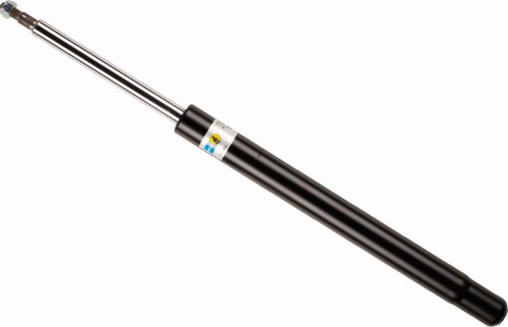 Bilstein 21-030499 - Amortizators ps1.lv