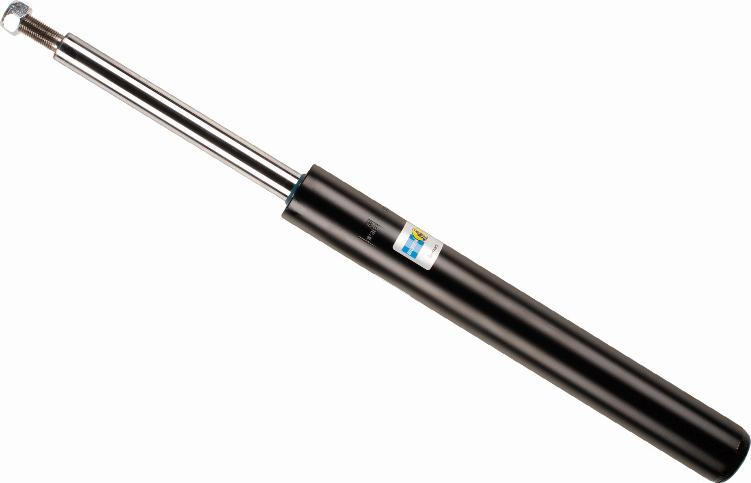 Bilstein 21-030444 - Amortizators ps1.lv