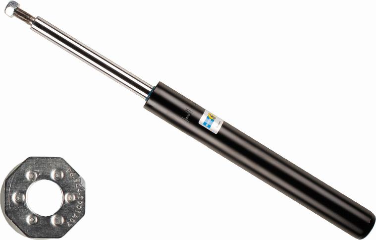 Bilstein 21-030444 - Amortizators ps1.lv