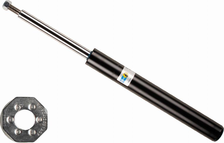 Bilstein 21-030406 - Amortizators ps1.lv