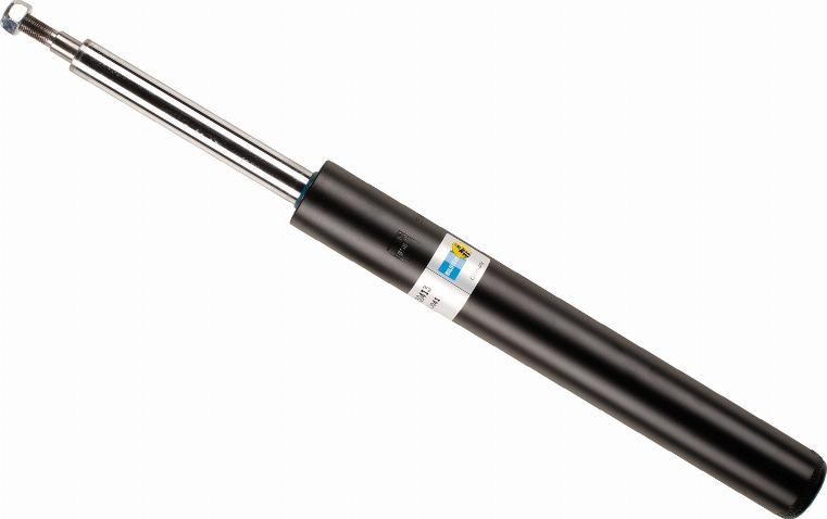 Bilstein 21-030413 - Amortizators ps1.lv