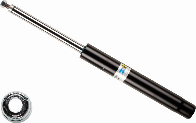 Bilstein 21-030475 - Amortizators ps1.lv