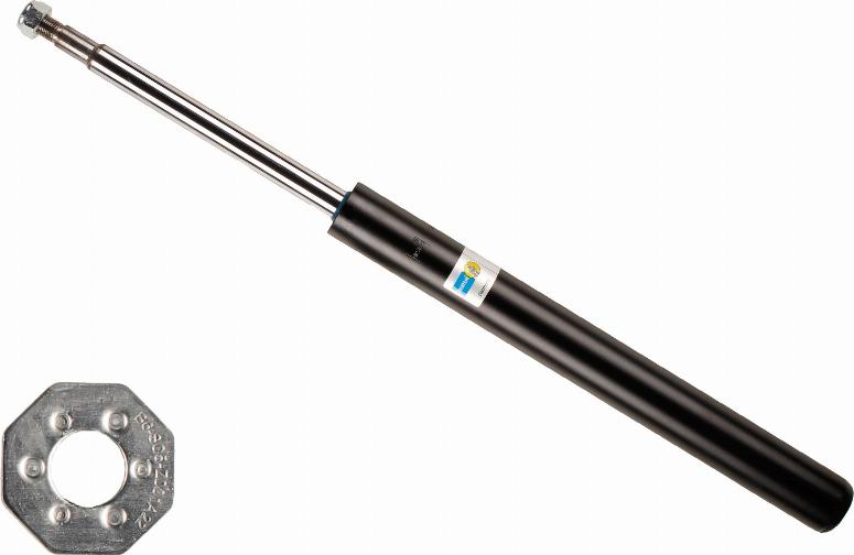 Bilstein 21-030543 - Amortizators ps1.lv