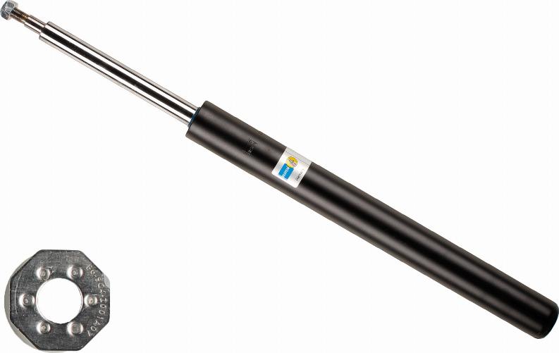 Bilstein 21-030505 - Amortizators ps1.lv