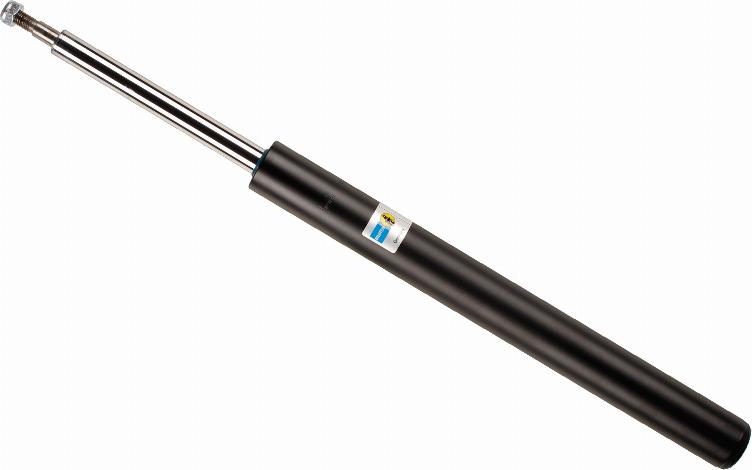 Bilstein 21-030512 - Amortizators ps1.lv