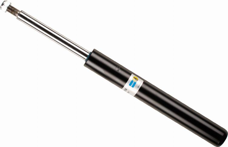 Bilstein 21-030529 - Amortizators ps1.lv