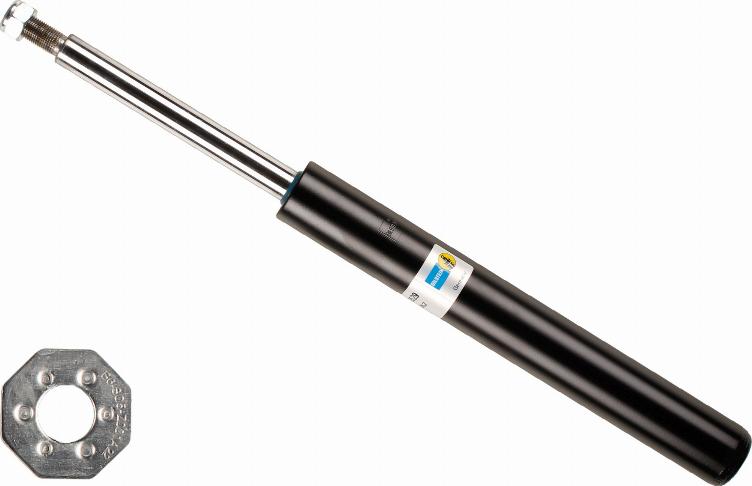 Bilstein 21-030529 - Amortizators ps1.lv