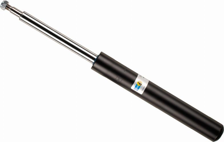 Bilstein 21-030390 - Amortizators ps1.lv