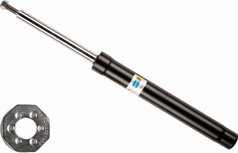 Bilstein 21-030345 - Amortizators ps1.lv