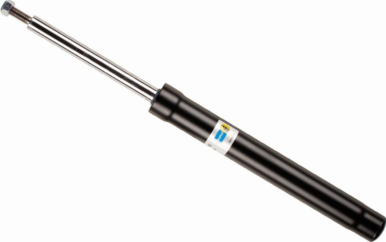 Bilstein 21-030345 - Amortizators ps1.lv