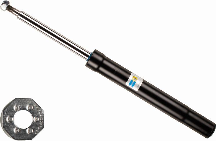 Bilstein 21-030338 - Amortizators ps1.lv