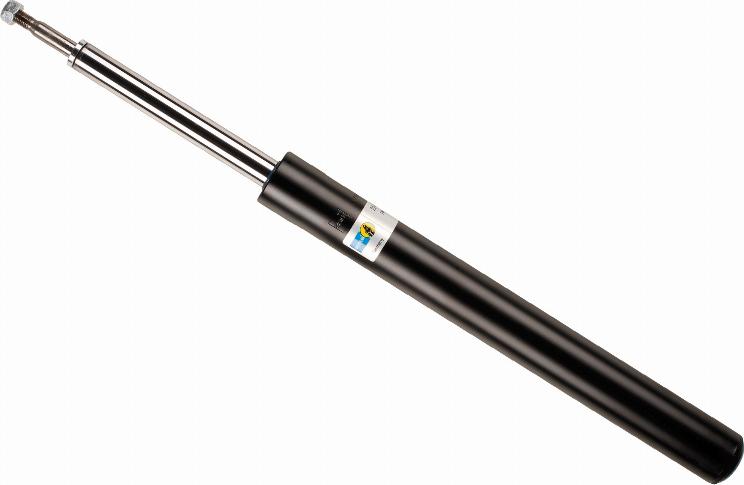 Bilstein 21-030246 - Amortizators ps1.lv