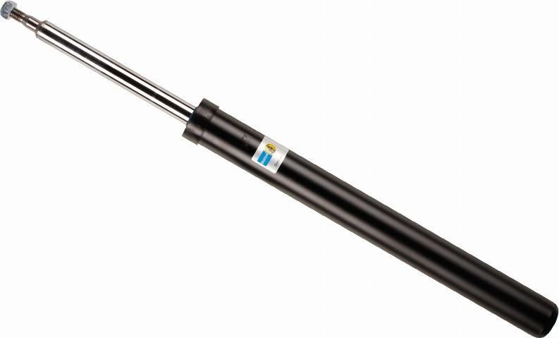 Bilstein 21-030253 - Amortizators ps1.lv