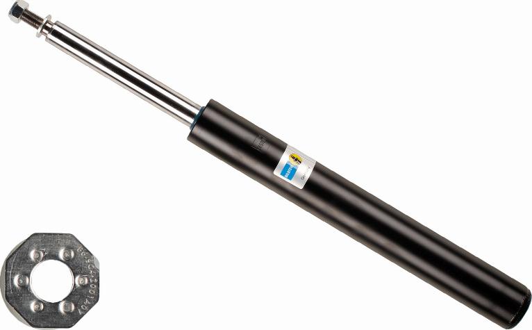 Bilstein 21-030260 - Amortizators ps1.lv