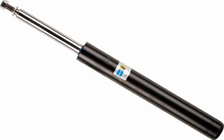 Bilstein 21-030260 - Amortizators ps1.lv