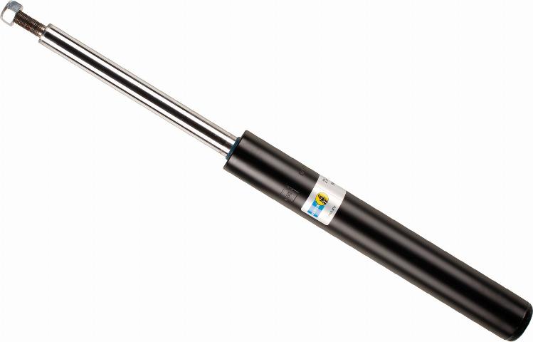 Bilstein 21-031502 - Amortizators ps1.lv