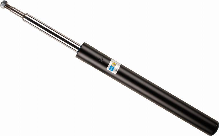 Bilstein 21-031199 - Amortizators ps1.lv