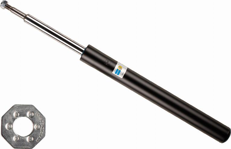 Bilstein 21-031199 - Amortizators ps1.lv