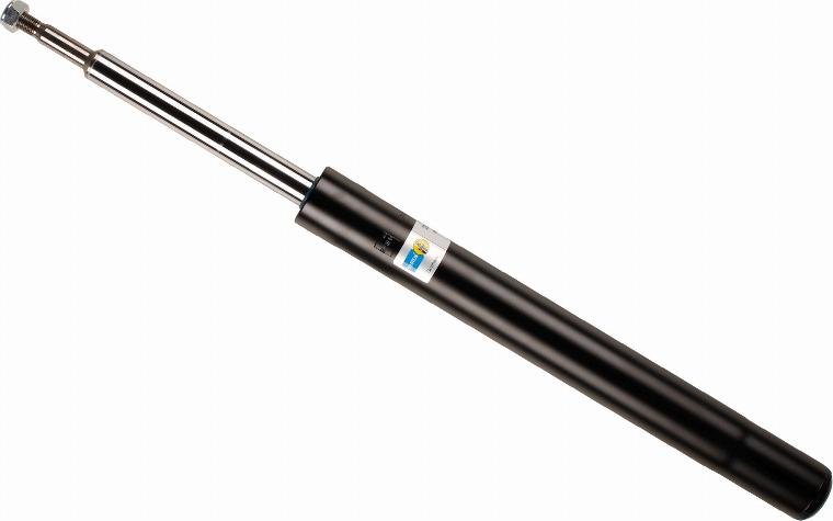 Bilstein 21-031144 - Amortizators ps1.lv