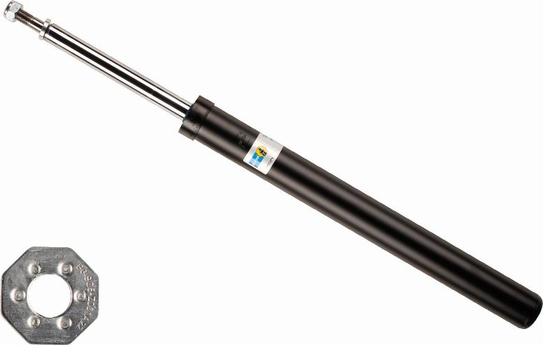 Bilstein 21-031182 - Amortizators ps1.lv