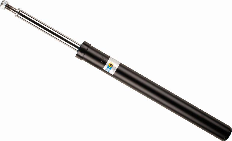 Bilstein 21-031182 - Amortizators ps1.lv