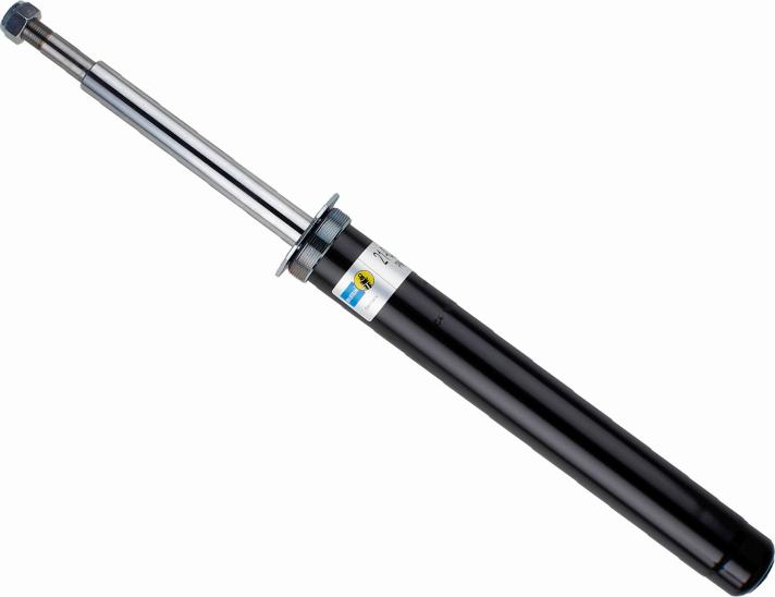 Bilstein 21-031274 - Amortizators ps1.lv