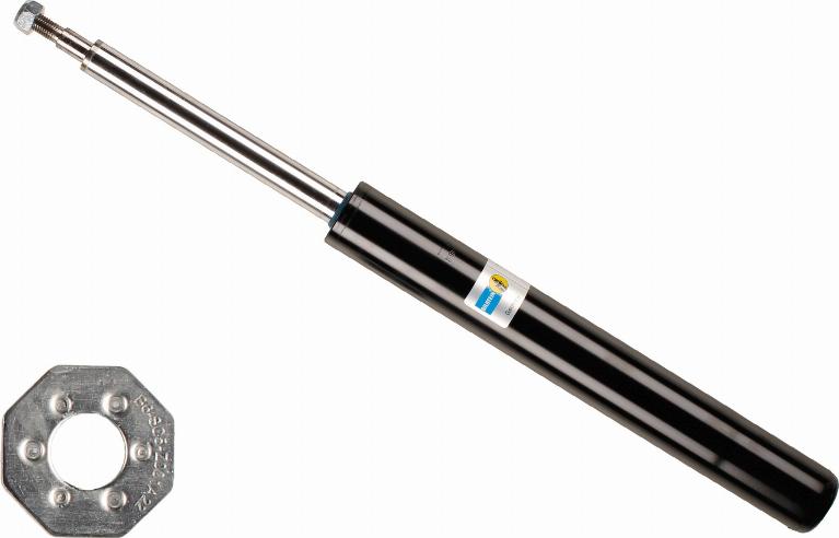 Bilstein 21-216381 - Amortizators ps1.lv