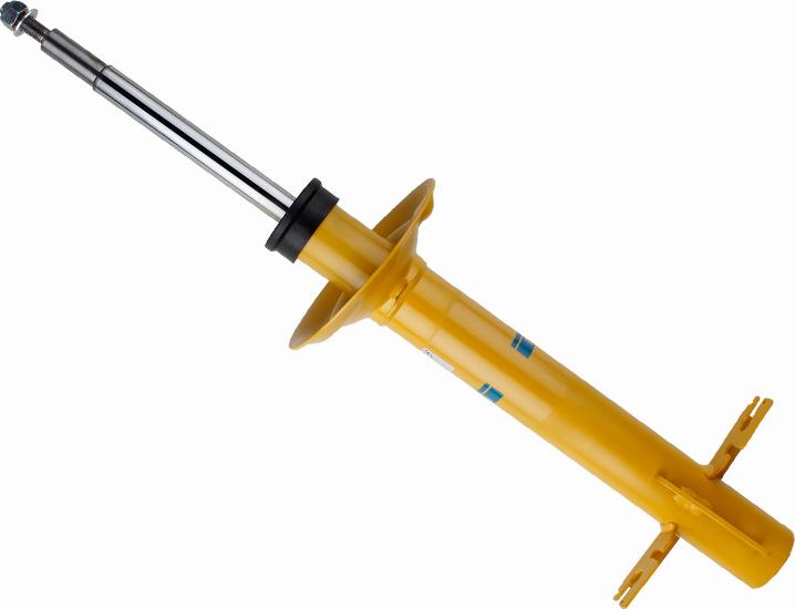 Bilstein 23-325500 - Amortizators ps1.lv