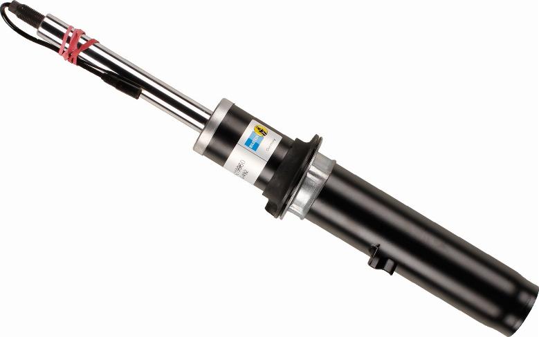 Bilstein 23-219960 - Amortizators ps1.lv