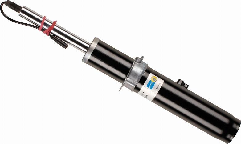 Bilstein 23-219984 - Amortizators ps1.lv