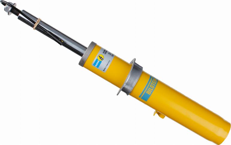 Bilstein 23-218482 - Amortizators ps1.lv