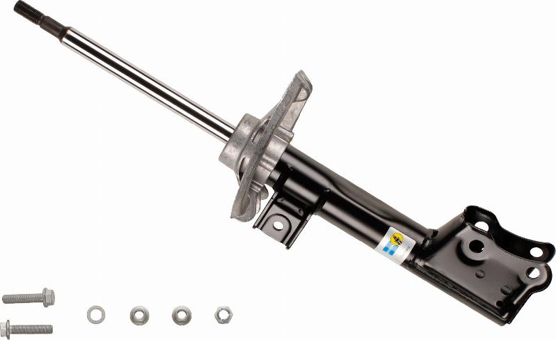 Bilstein 22-049698 - Amortizators ps1.lv