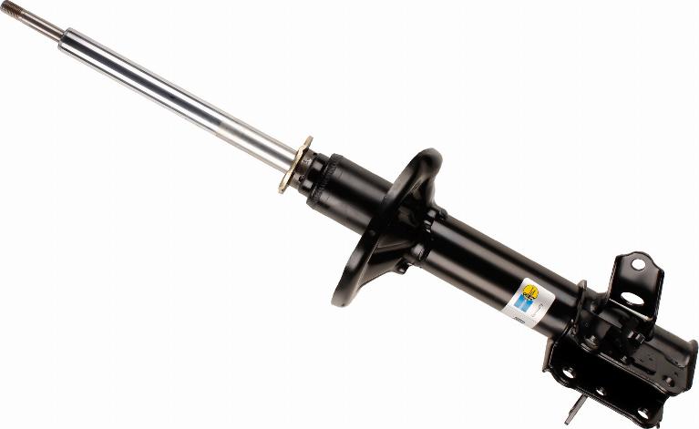 Bilstein 22-049094 - Amortizators ps1.lv