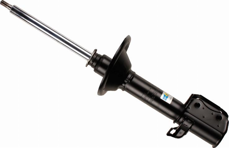 Bilstein 22-049322 - Amortizators ps1.lv