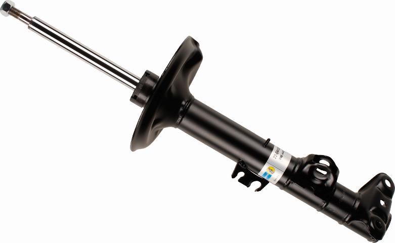 Bilstein 22-044204 - Amortizators ps1.lv